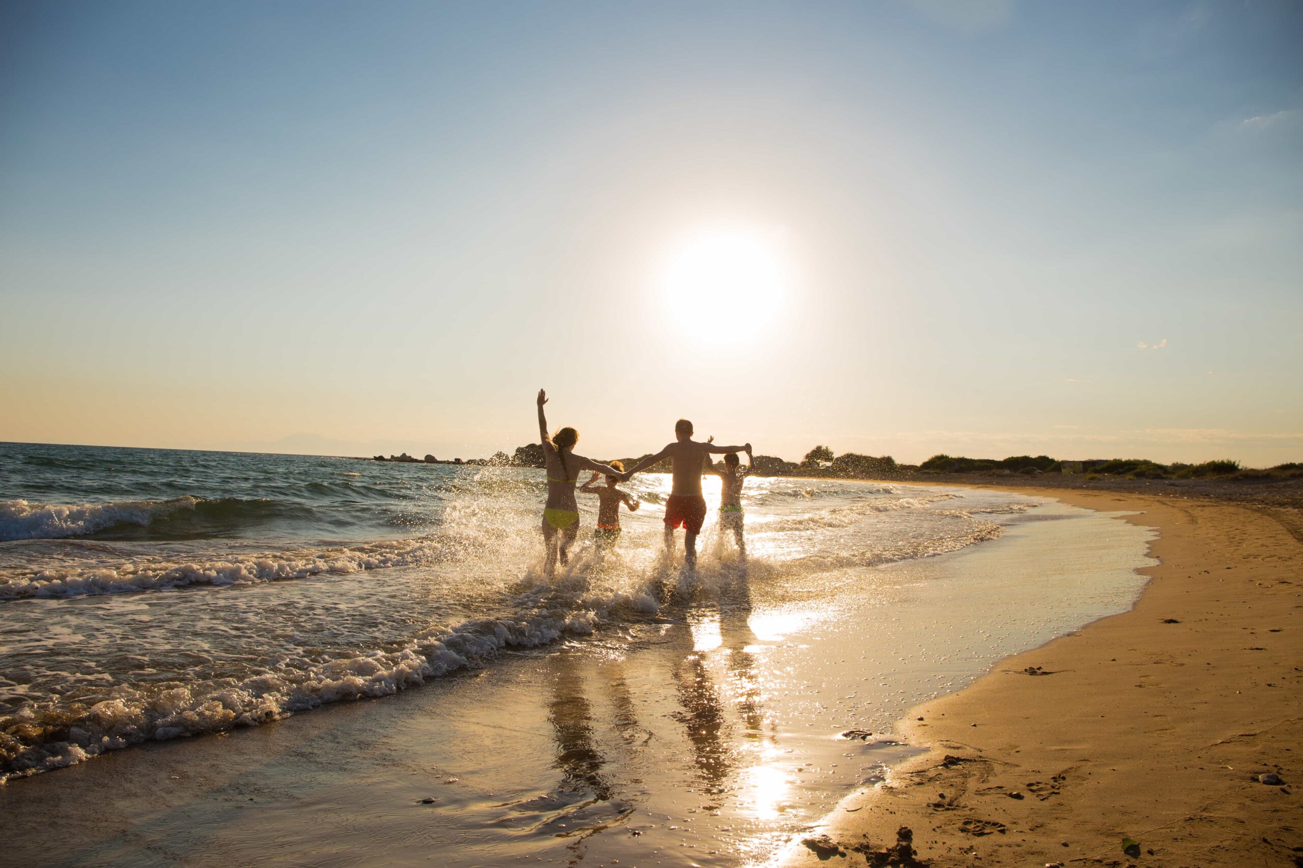 Az Bilinen Ama Muhteşem Tatil Rotaları