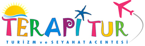 TERAPİTUR Turizm ve Seyahat Acentası